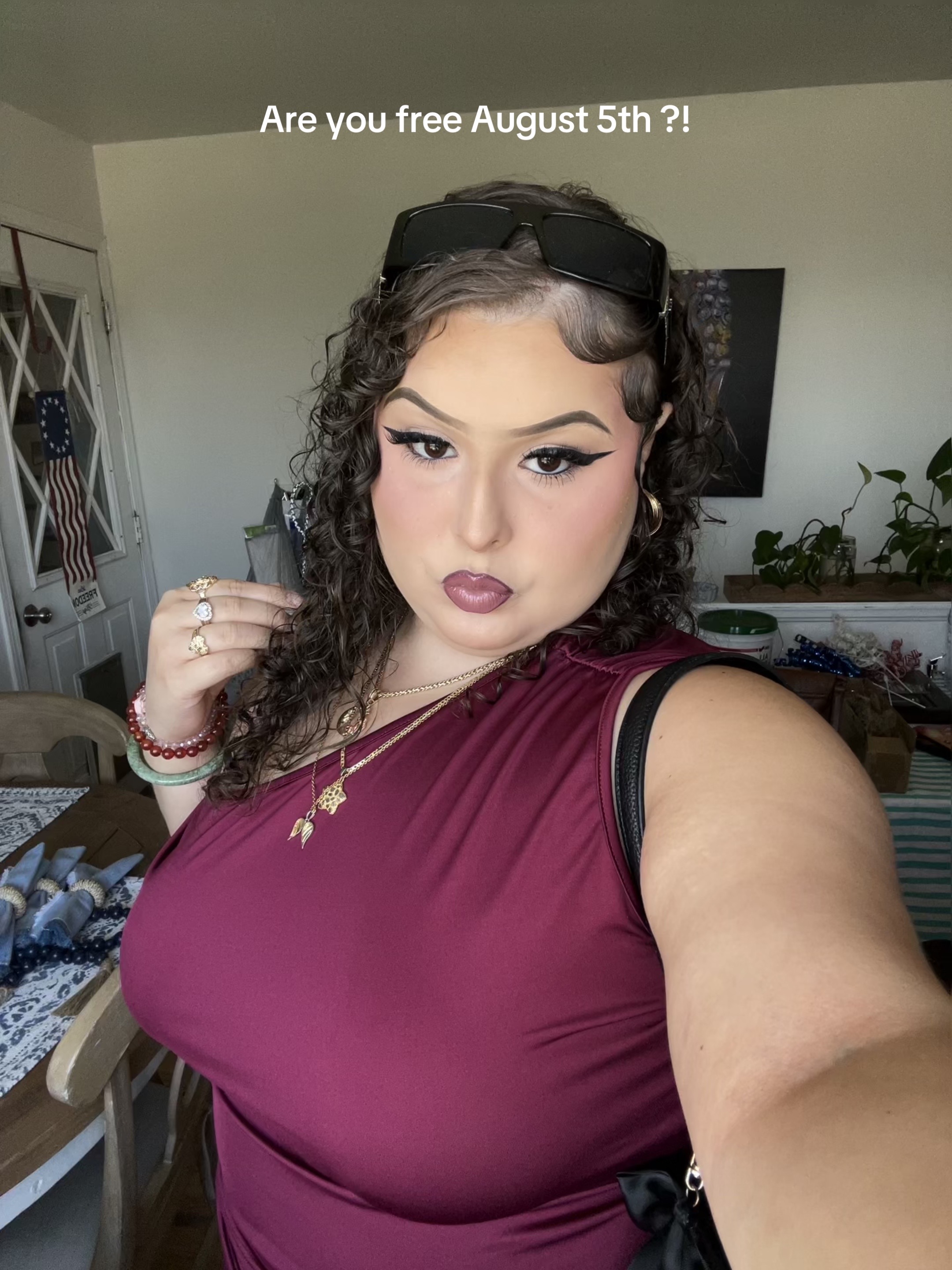 @KyWhy🤩🪩