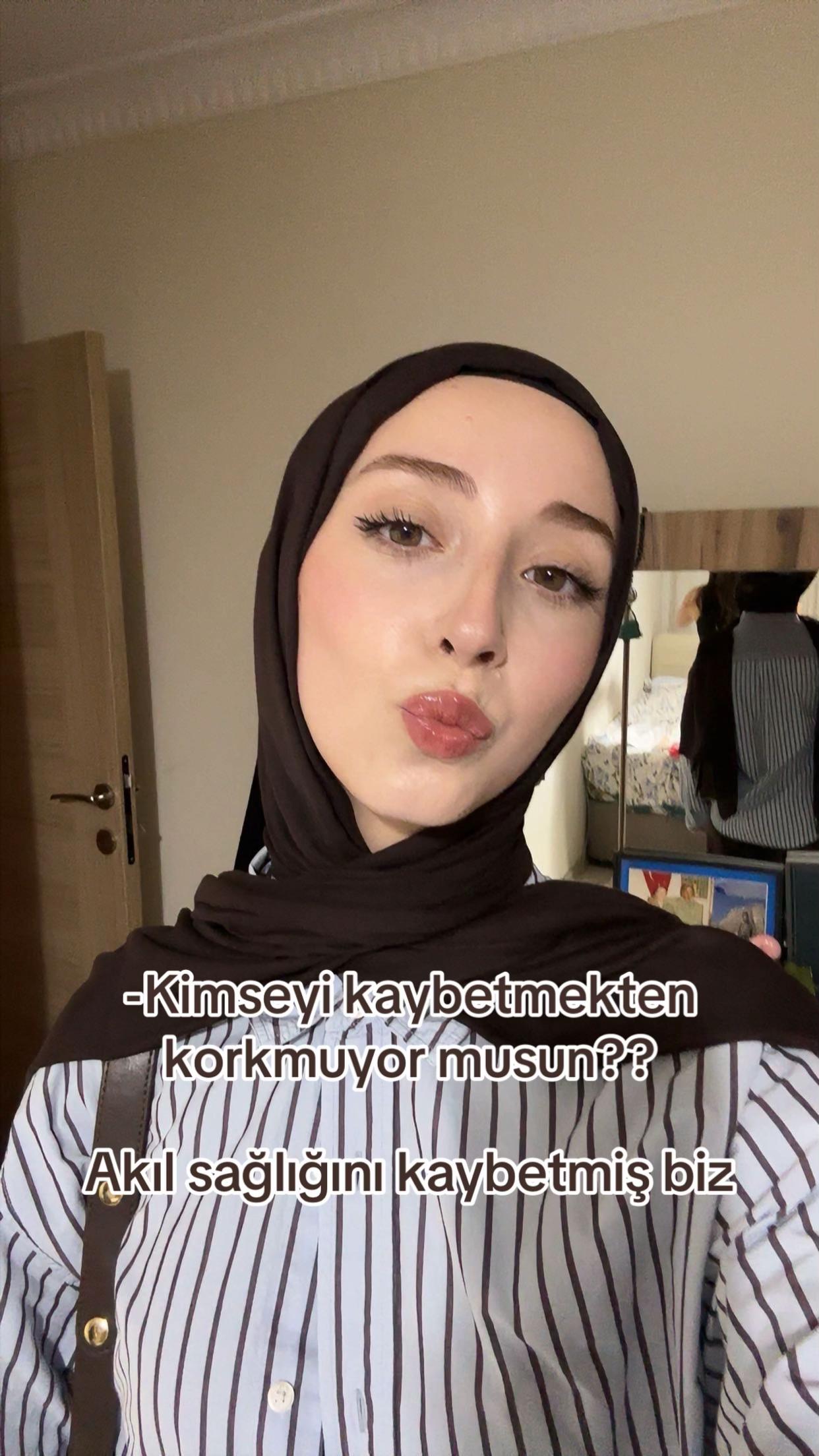 @silatasci13