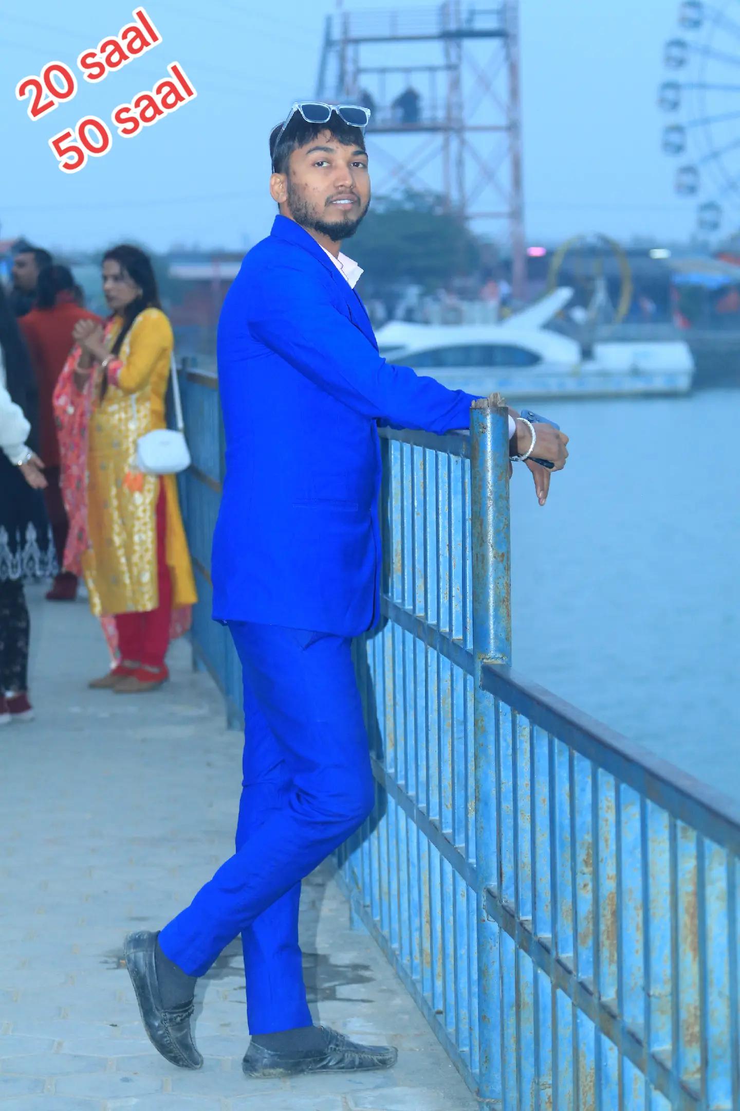 @Rjbhai