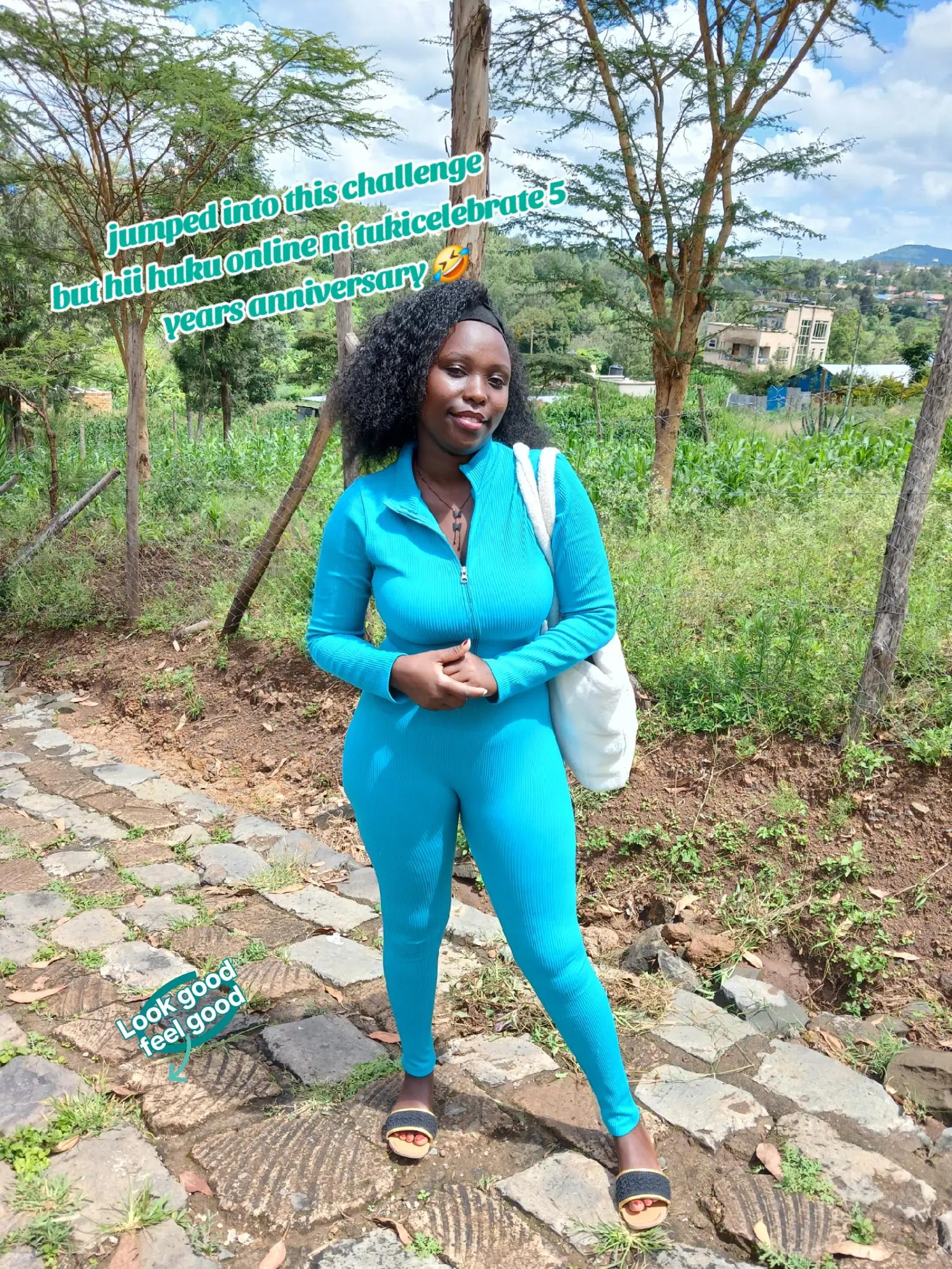 @Sonnie_cess