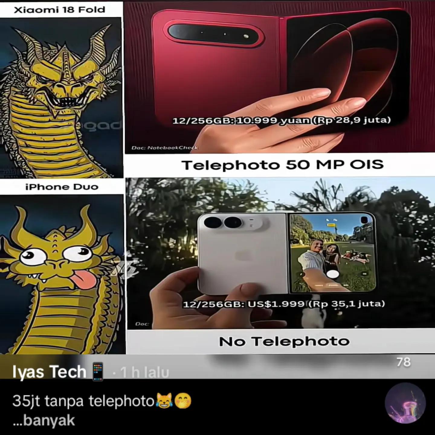 @r3yyy.exe