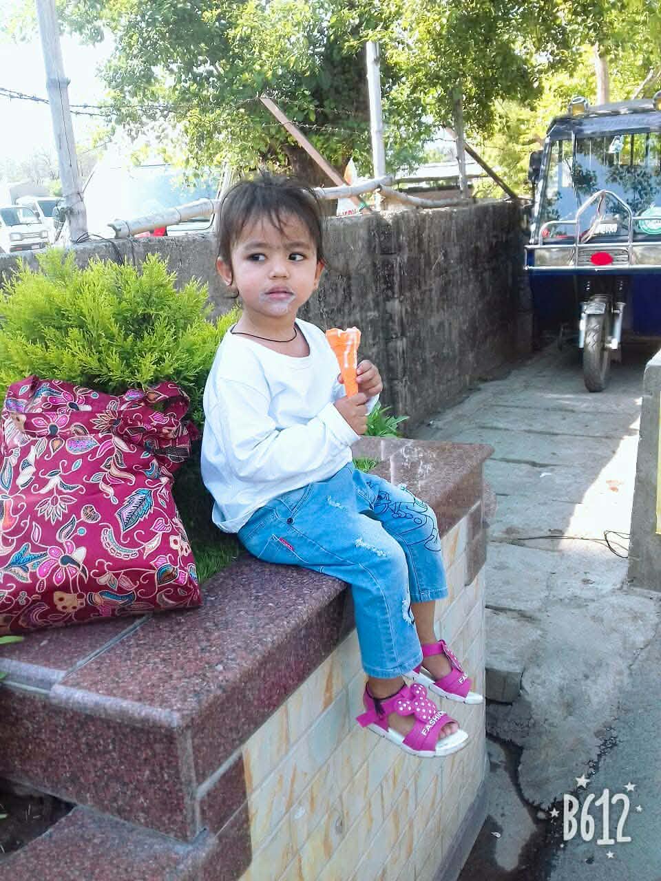 @Aayat suhana my world 🌎 ♥️