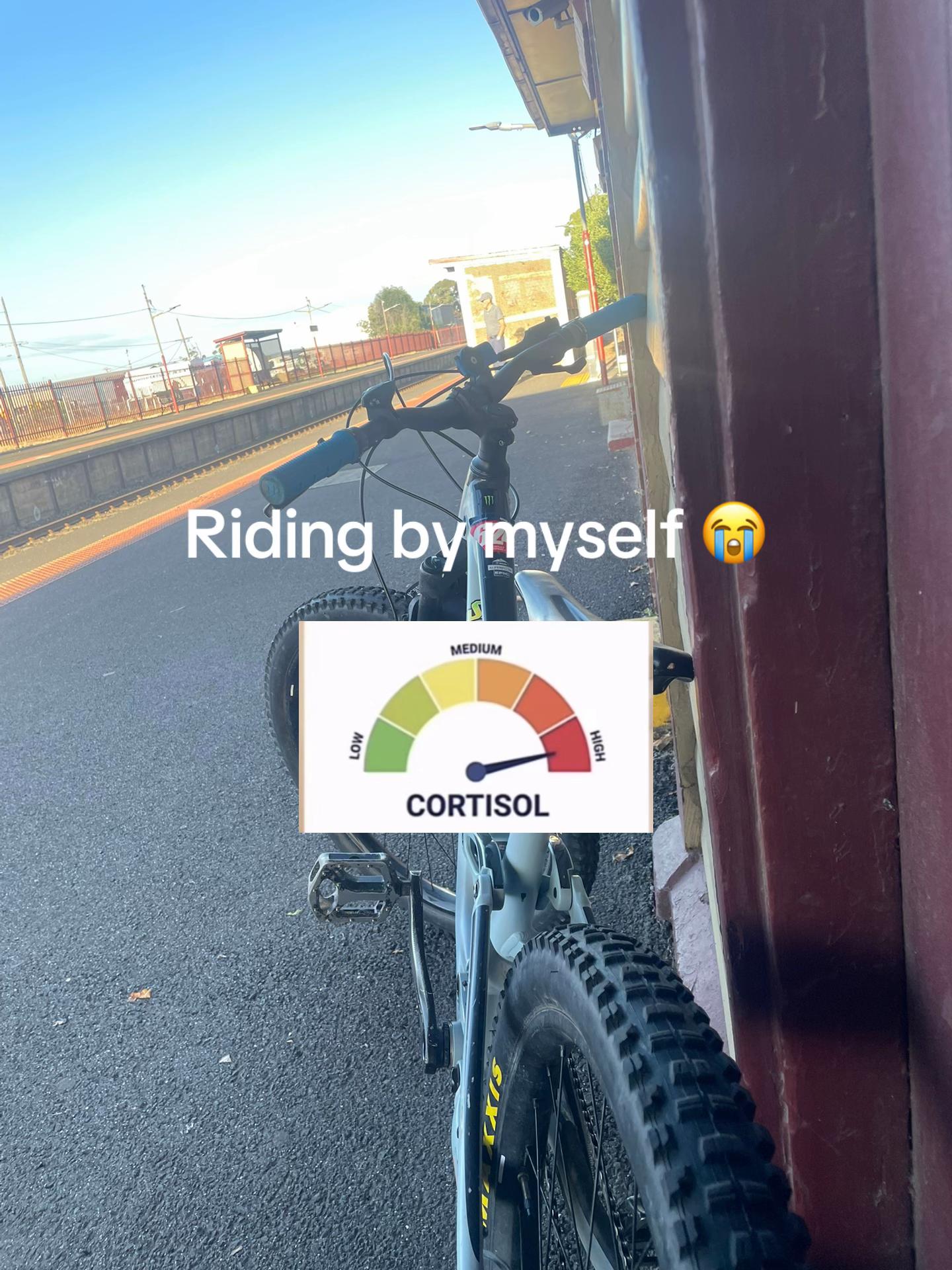 @kais.bikes