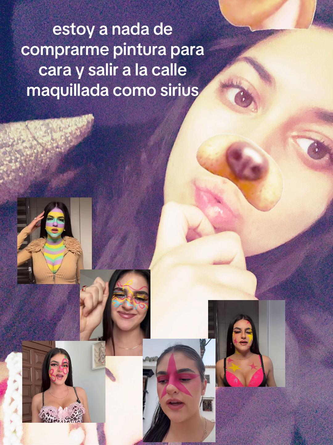 @del(iri)o