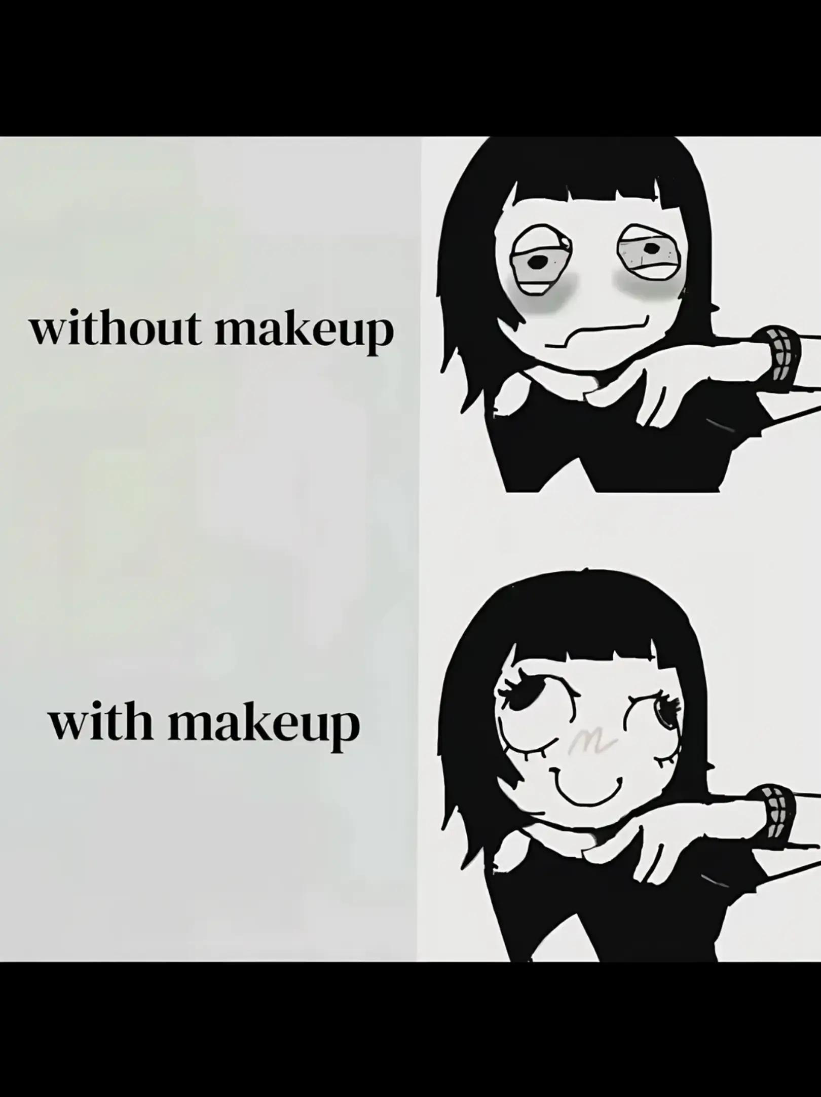 @xidhs@