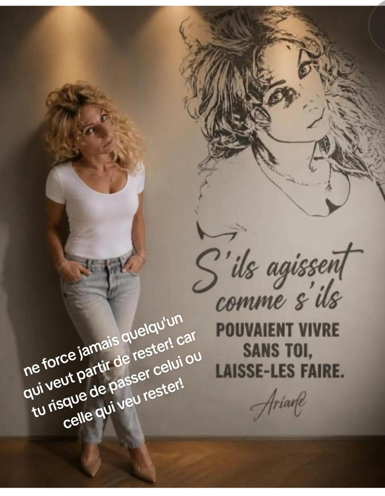 @Ariane