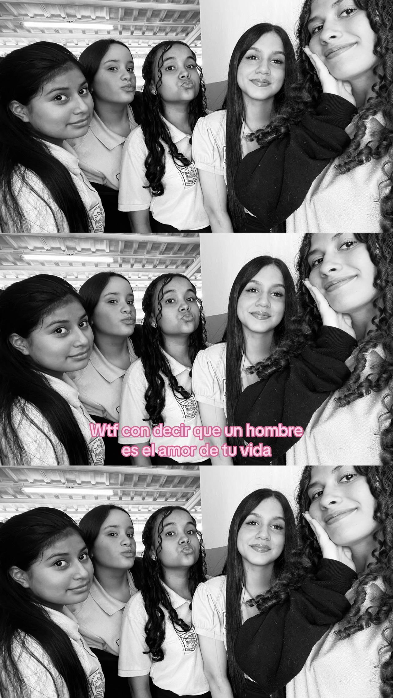 @Valeska🧚🏻♀️