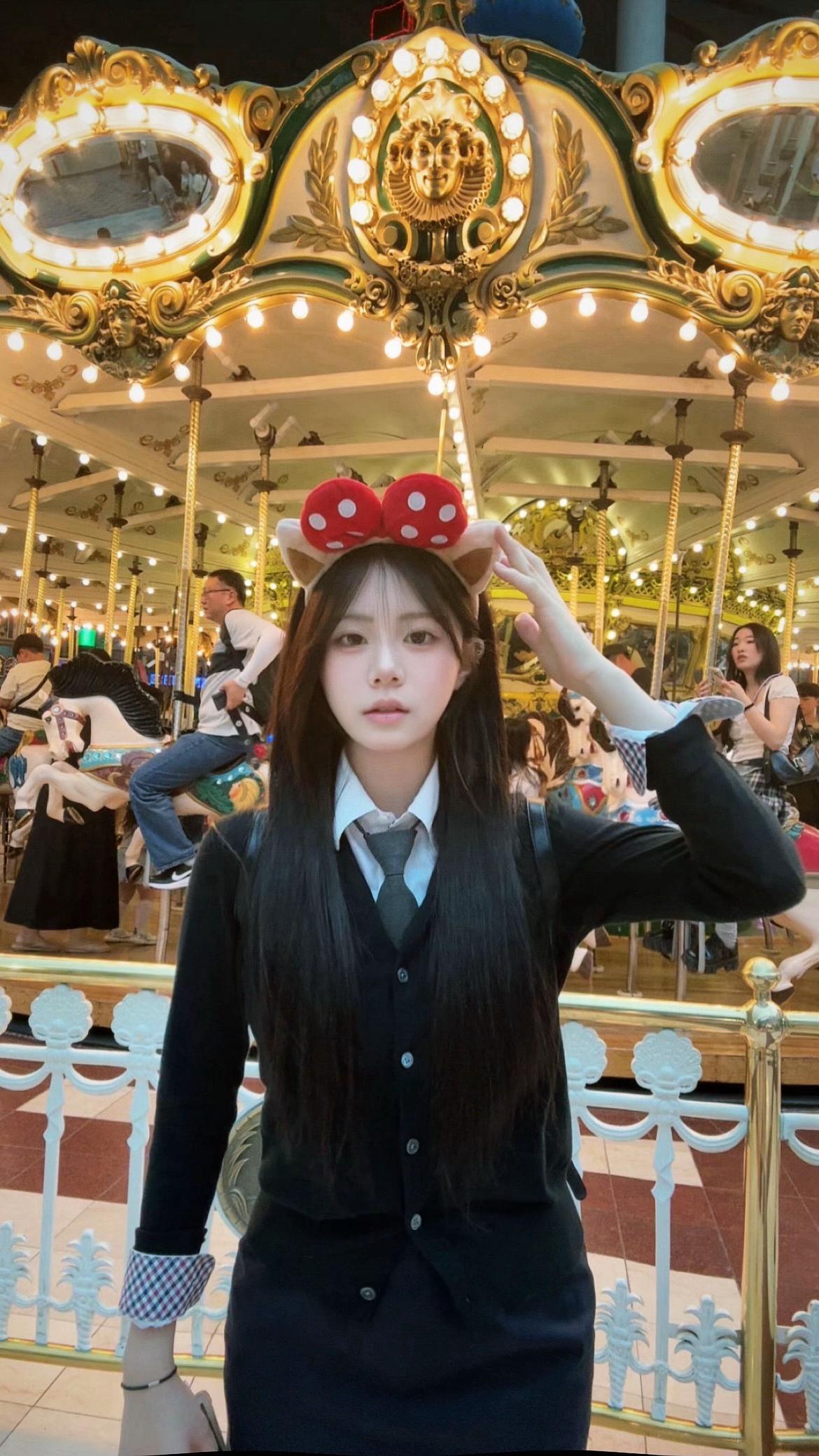 @규원