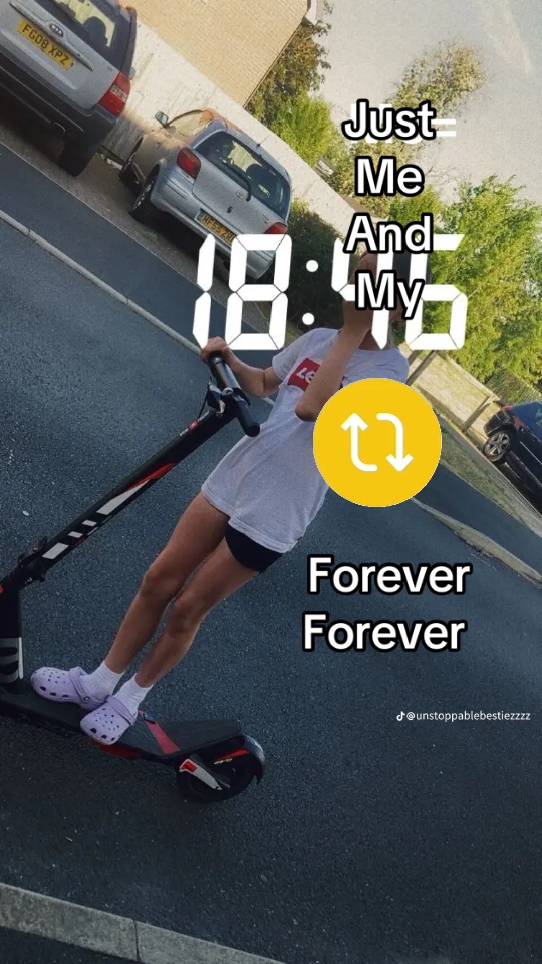 @Mia_Miaacc