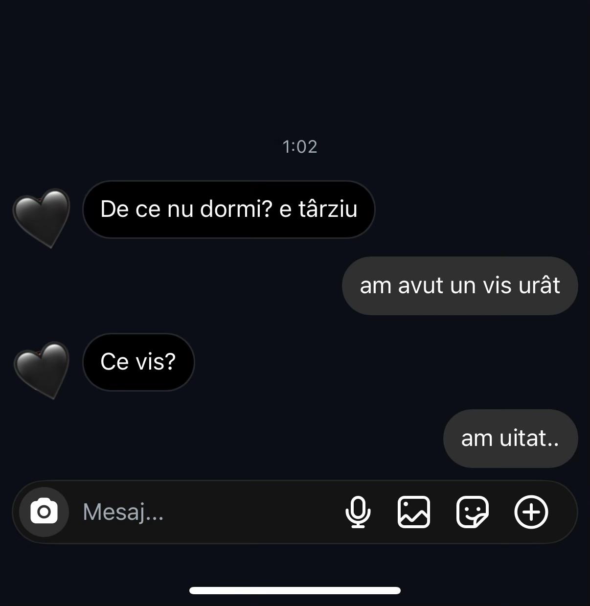 @_.d_deni