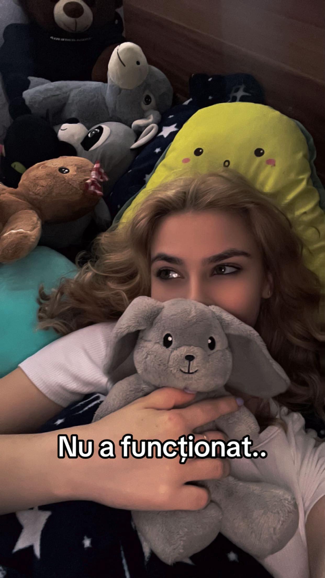 @Jessica Marian