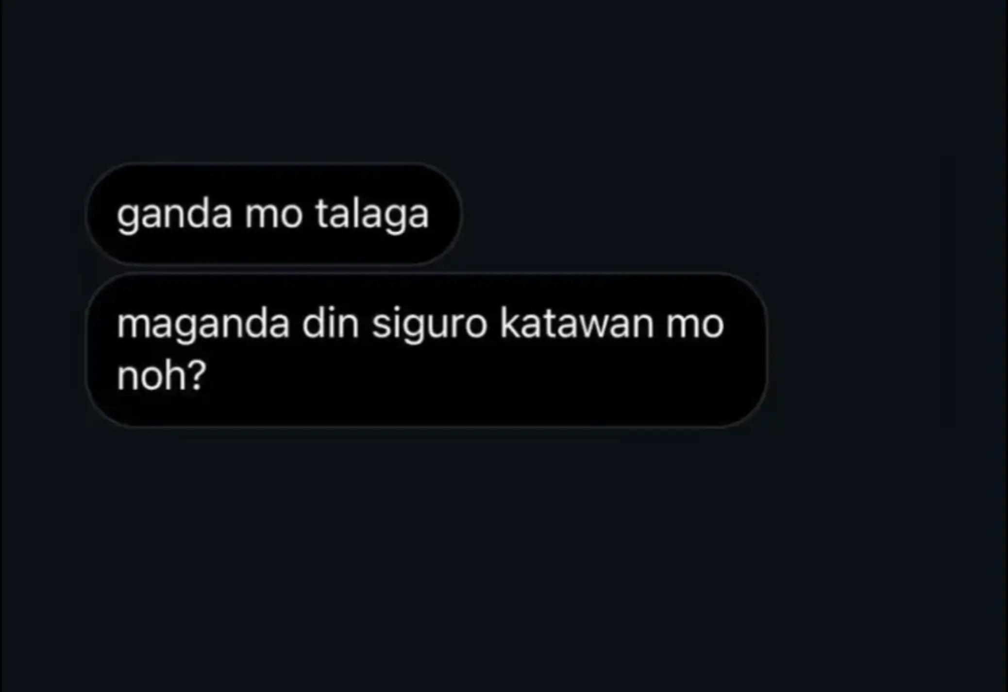 @AN Gel