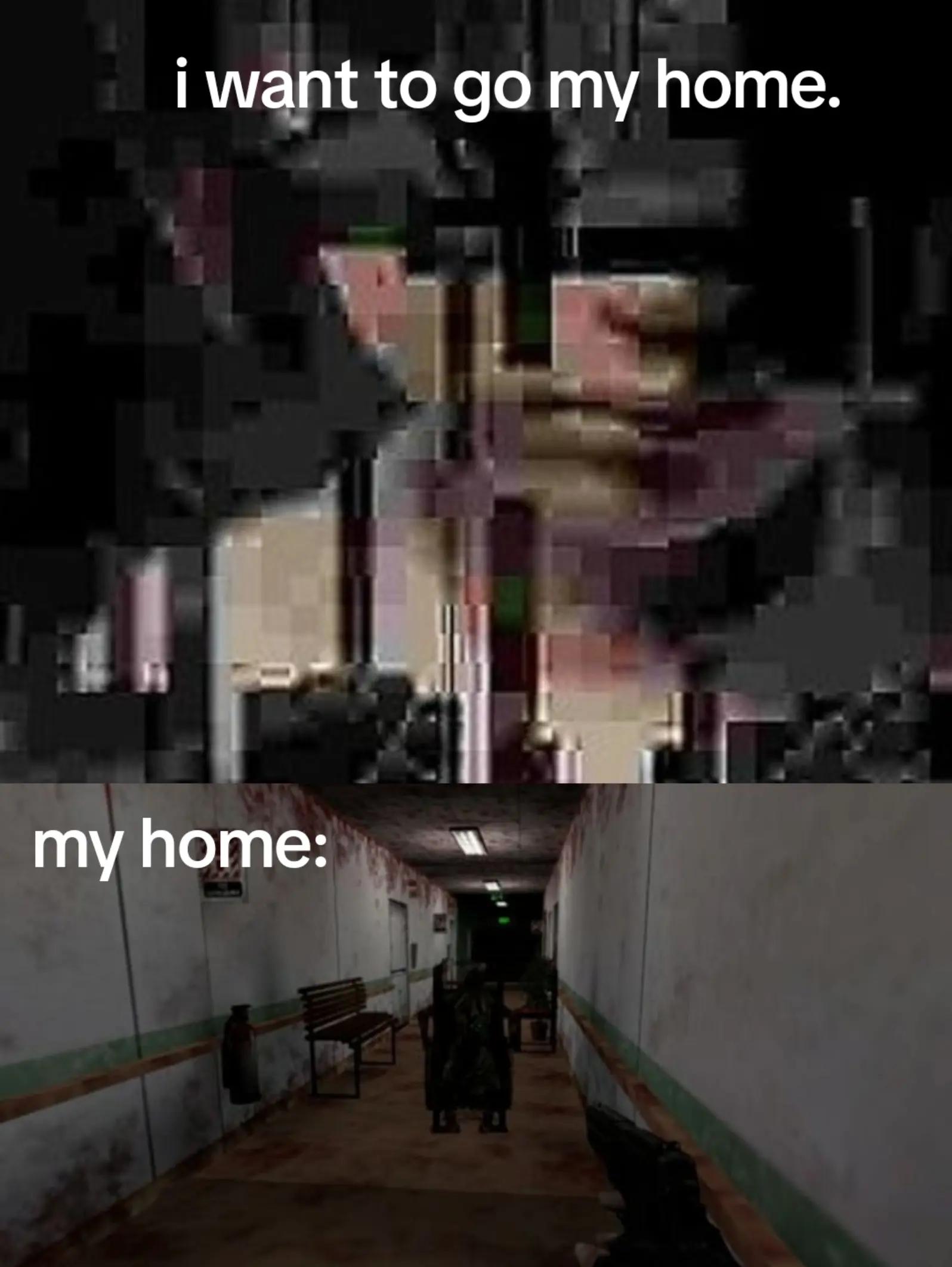 @️