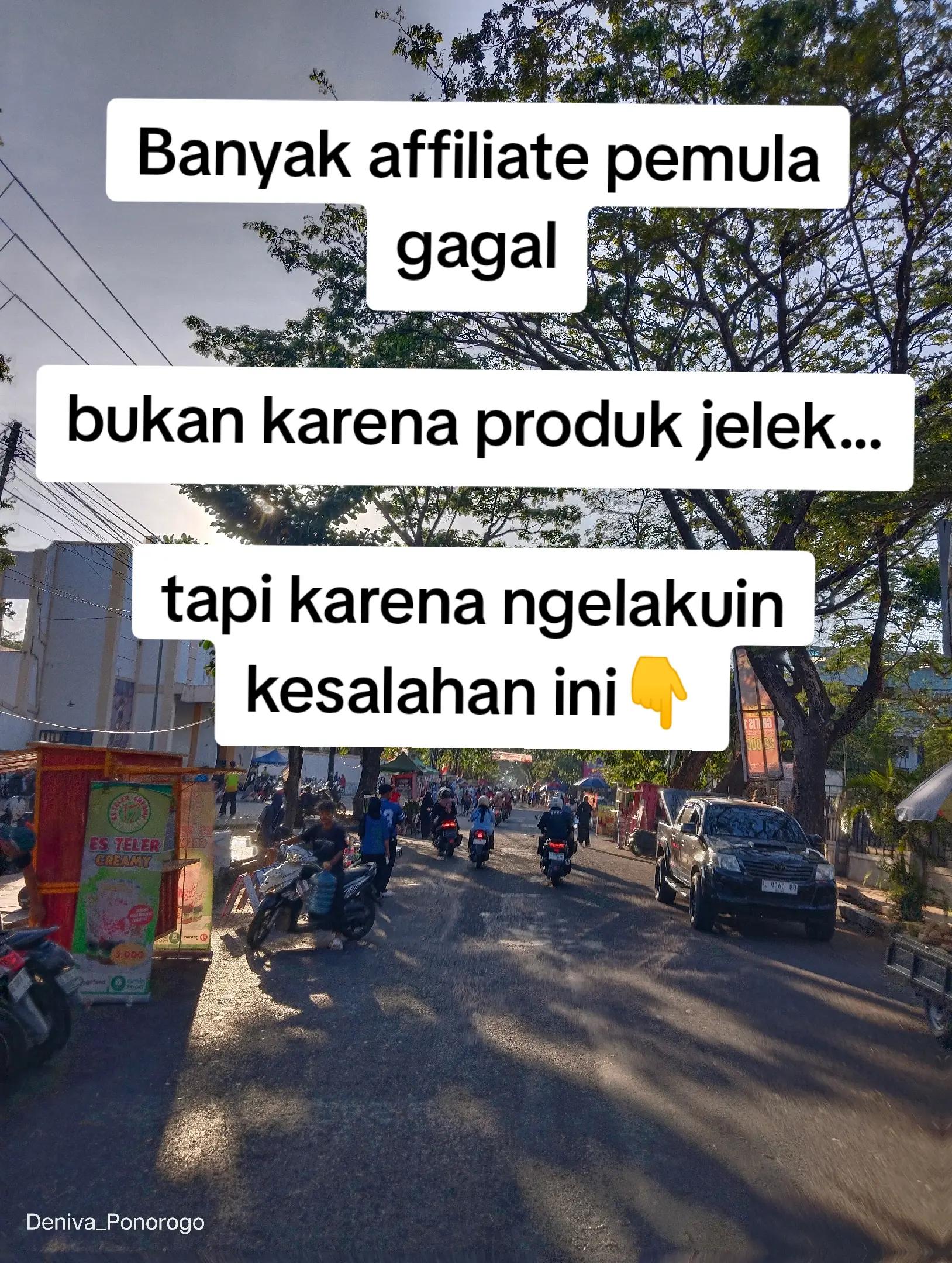 @Deniva Ponorogo