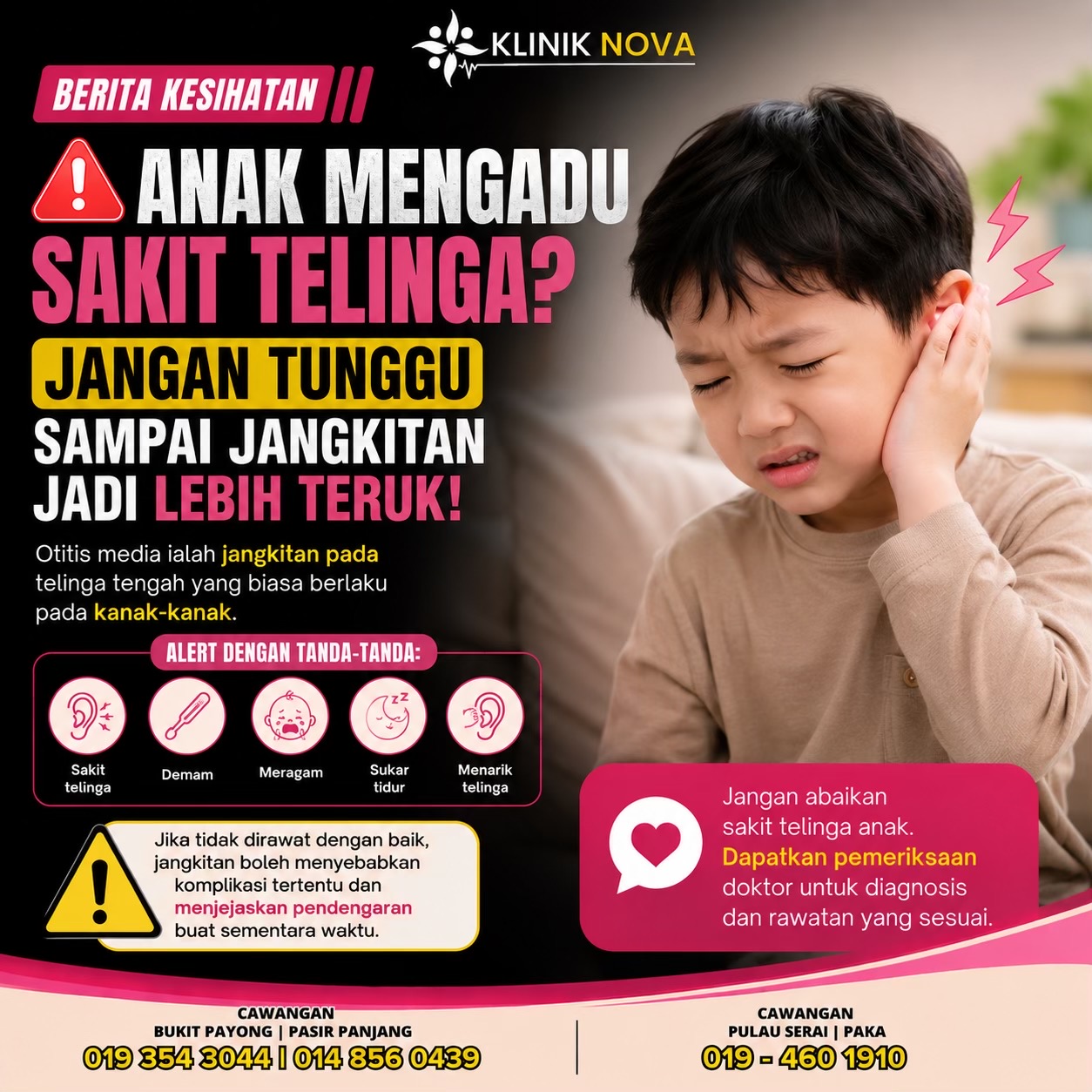 @DrMimiJunit