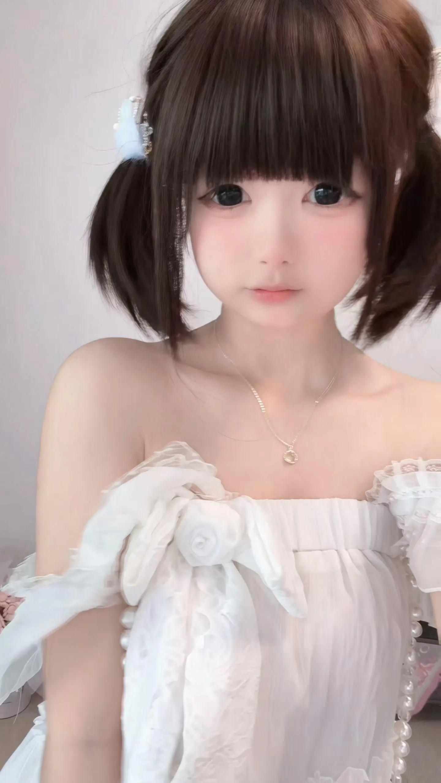 @美丽的女孩❤️🍁