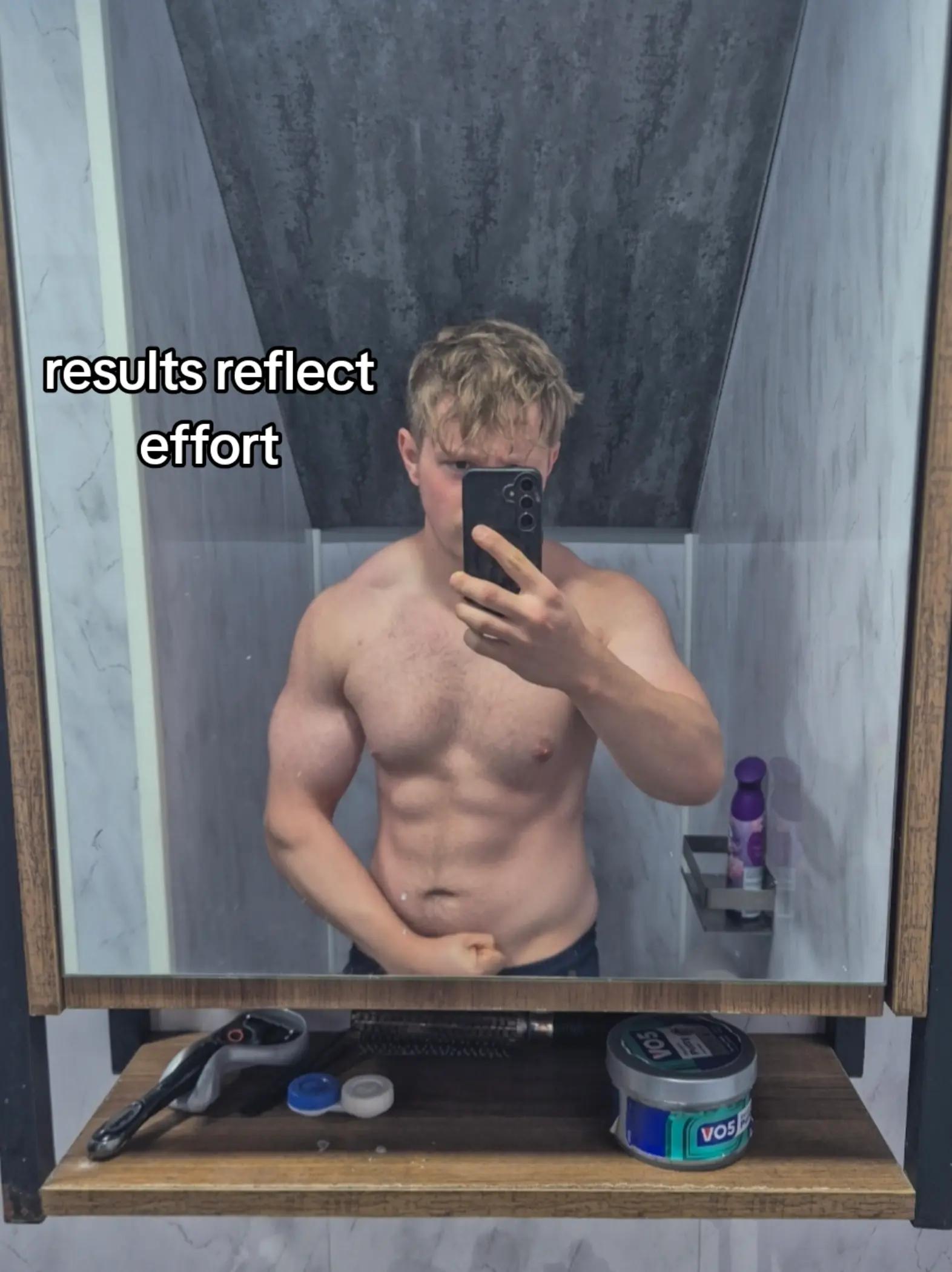 @Ethan ✟