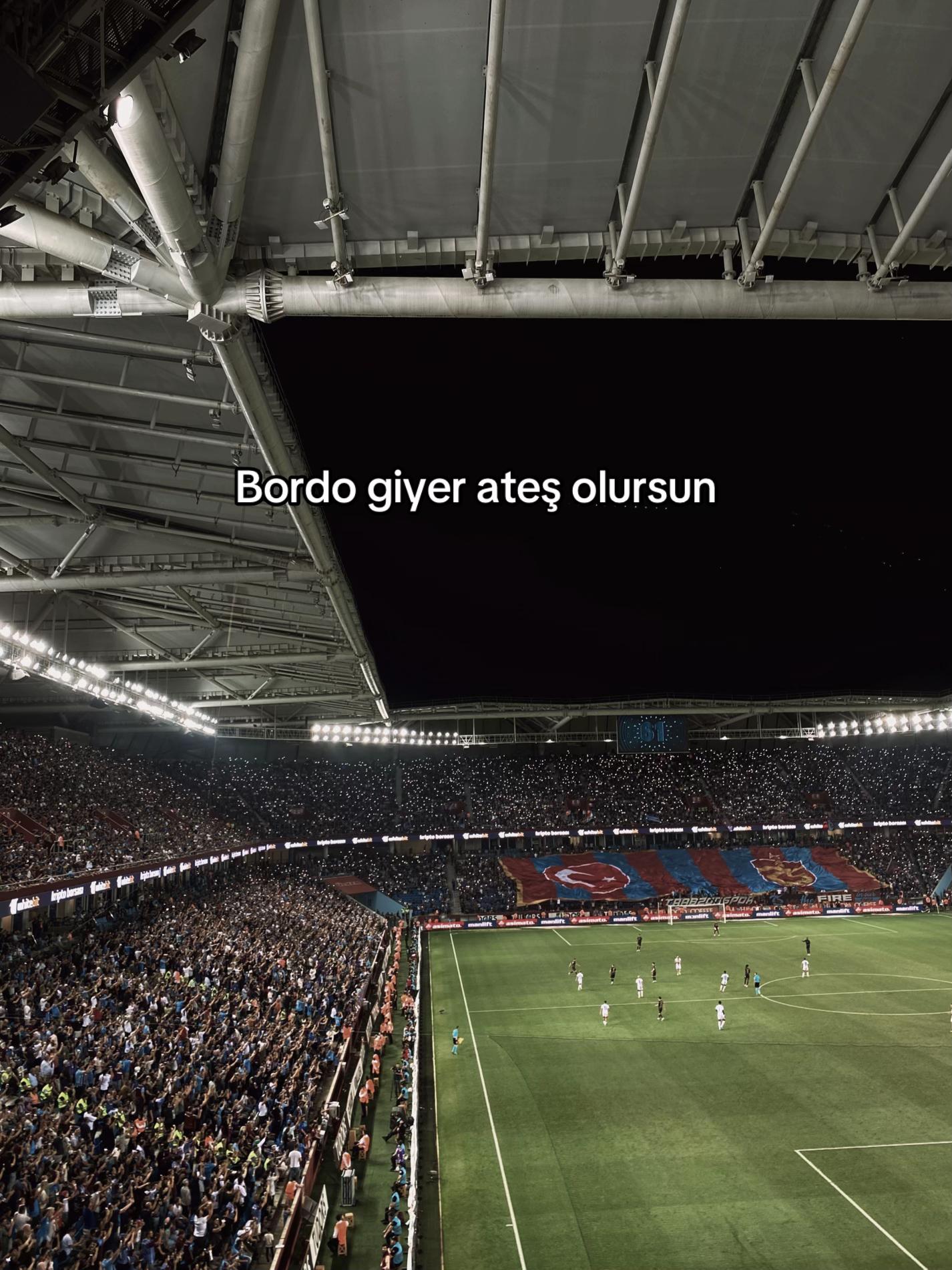 @Emre Bekci