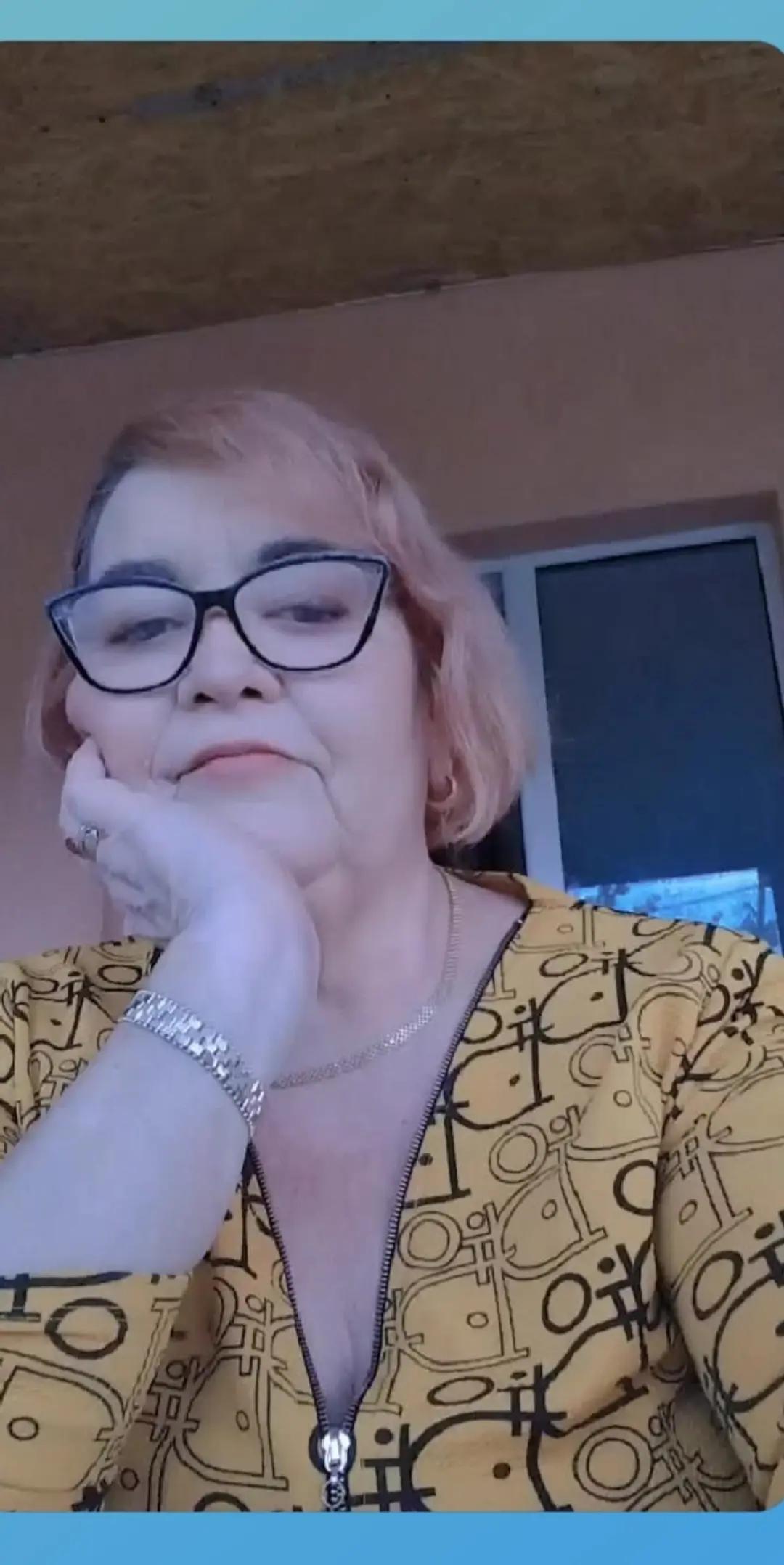 @Lenuța Cram