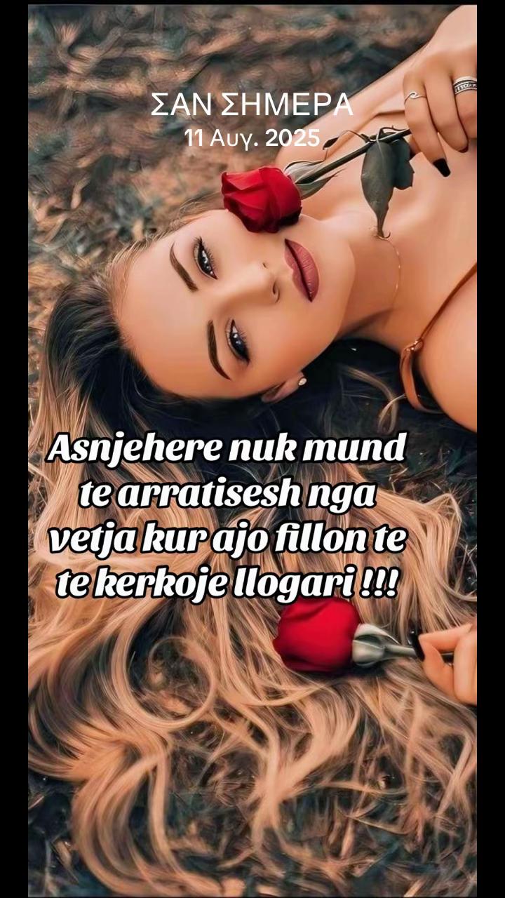 @My Angel🪽