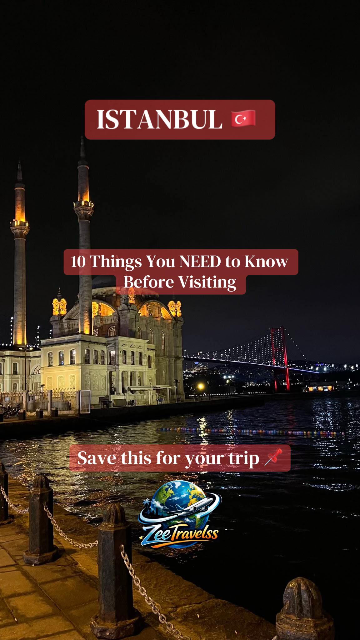 @Zee |Travel Tips & Experiences