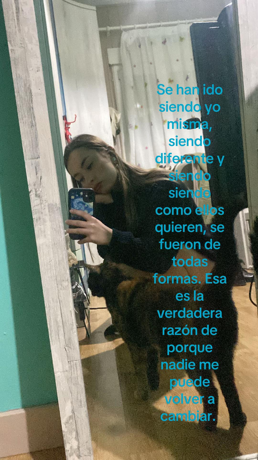 @🤎