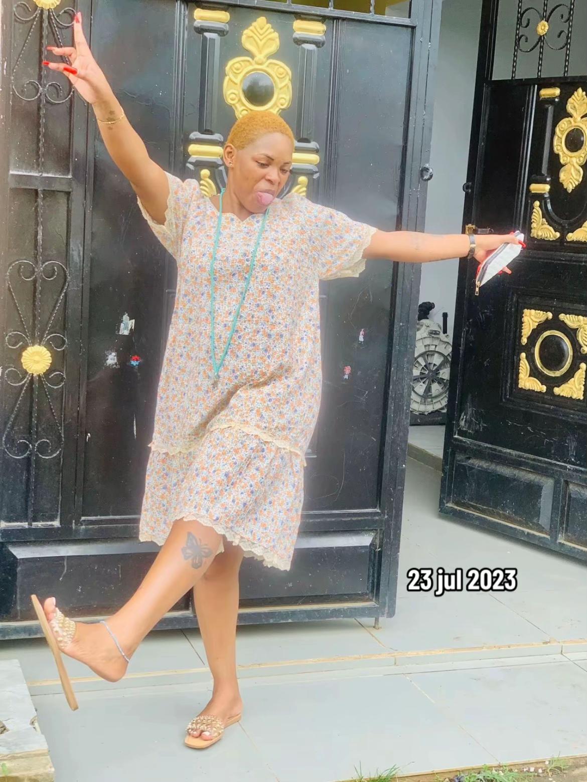 @💫Kelly_Nchama🤞🌸