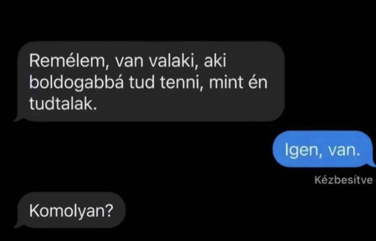 @Kisb&aacute;konyi17🤙🚜✌️🦾