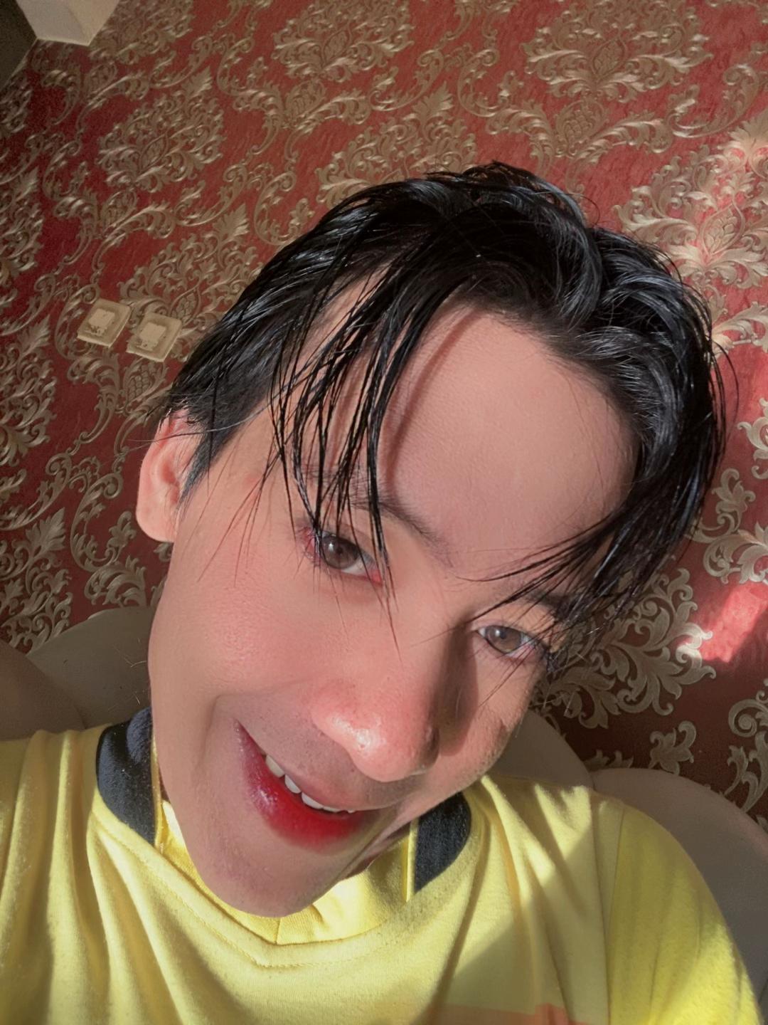 @Ucy chanthikkkk🍑🍑