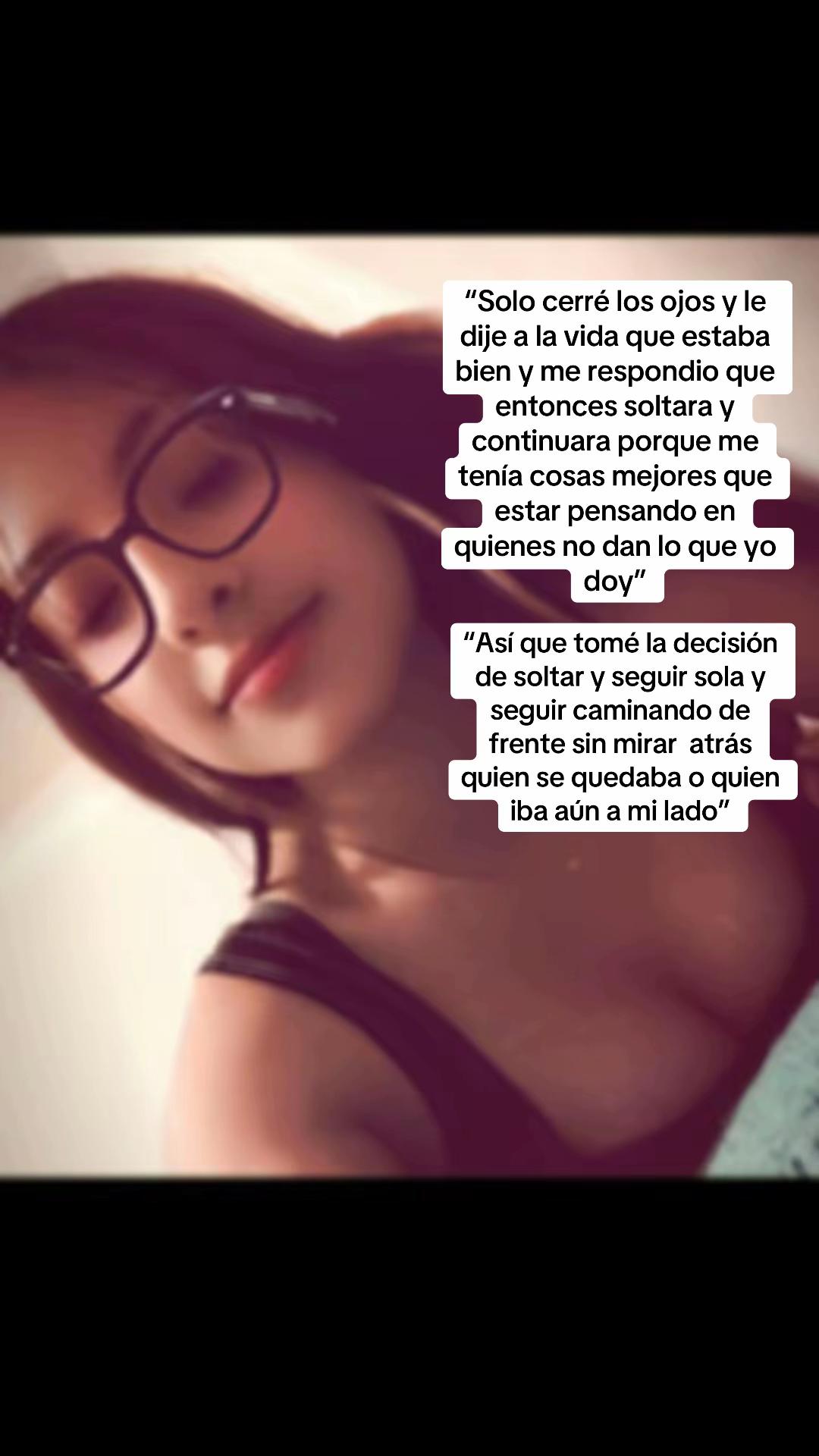@Mila_Estrada070626