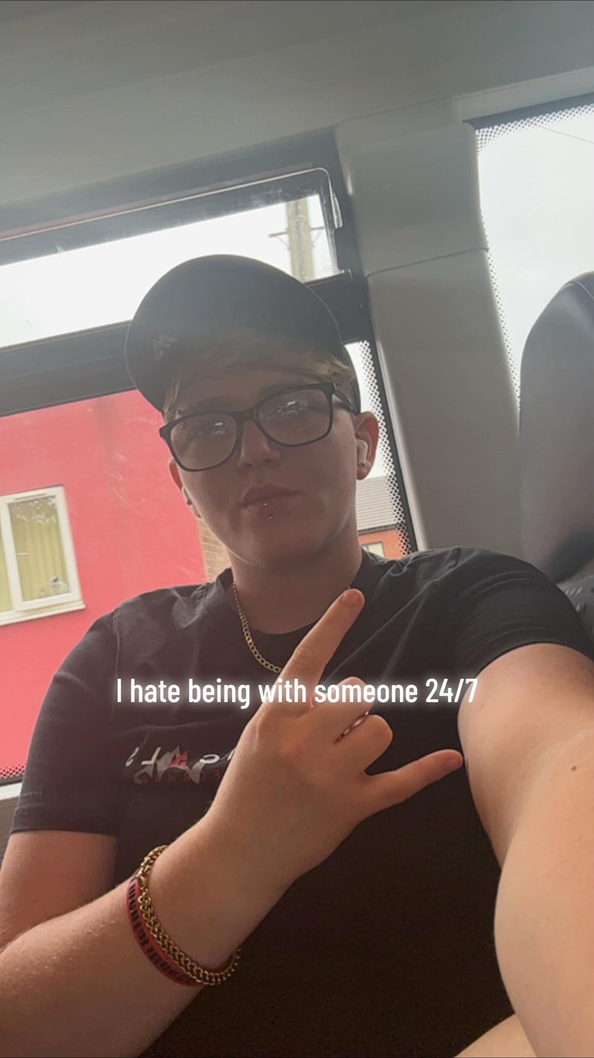 @Ellie