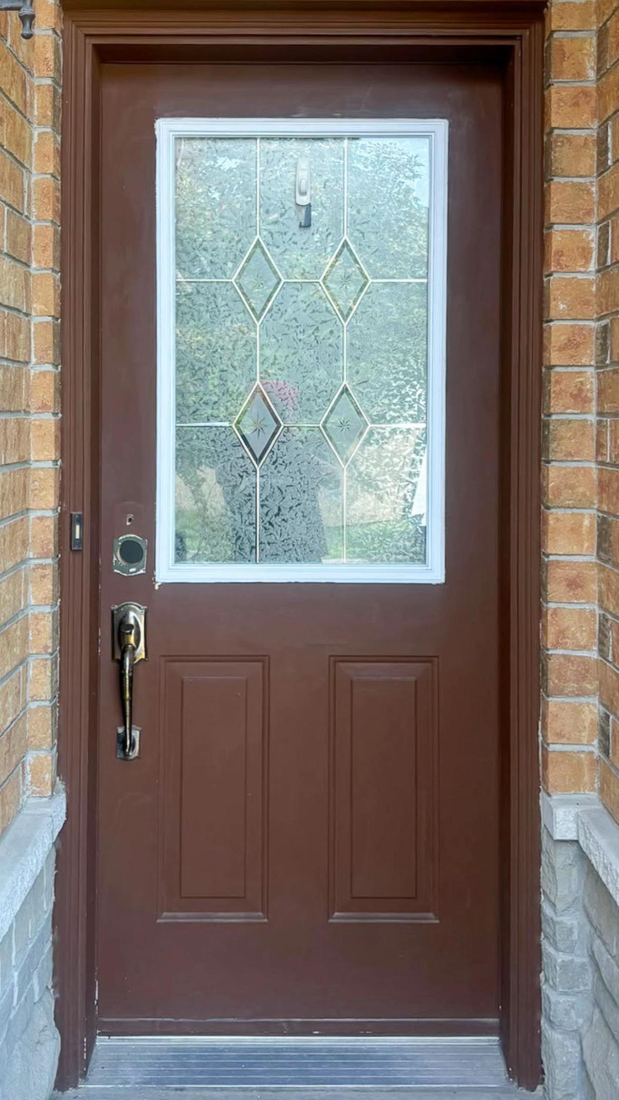 @Direct Doors