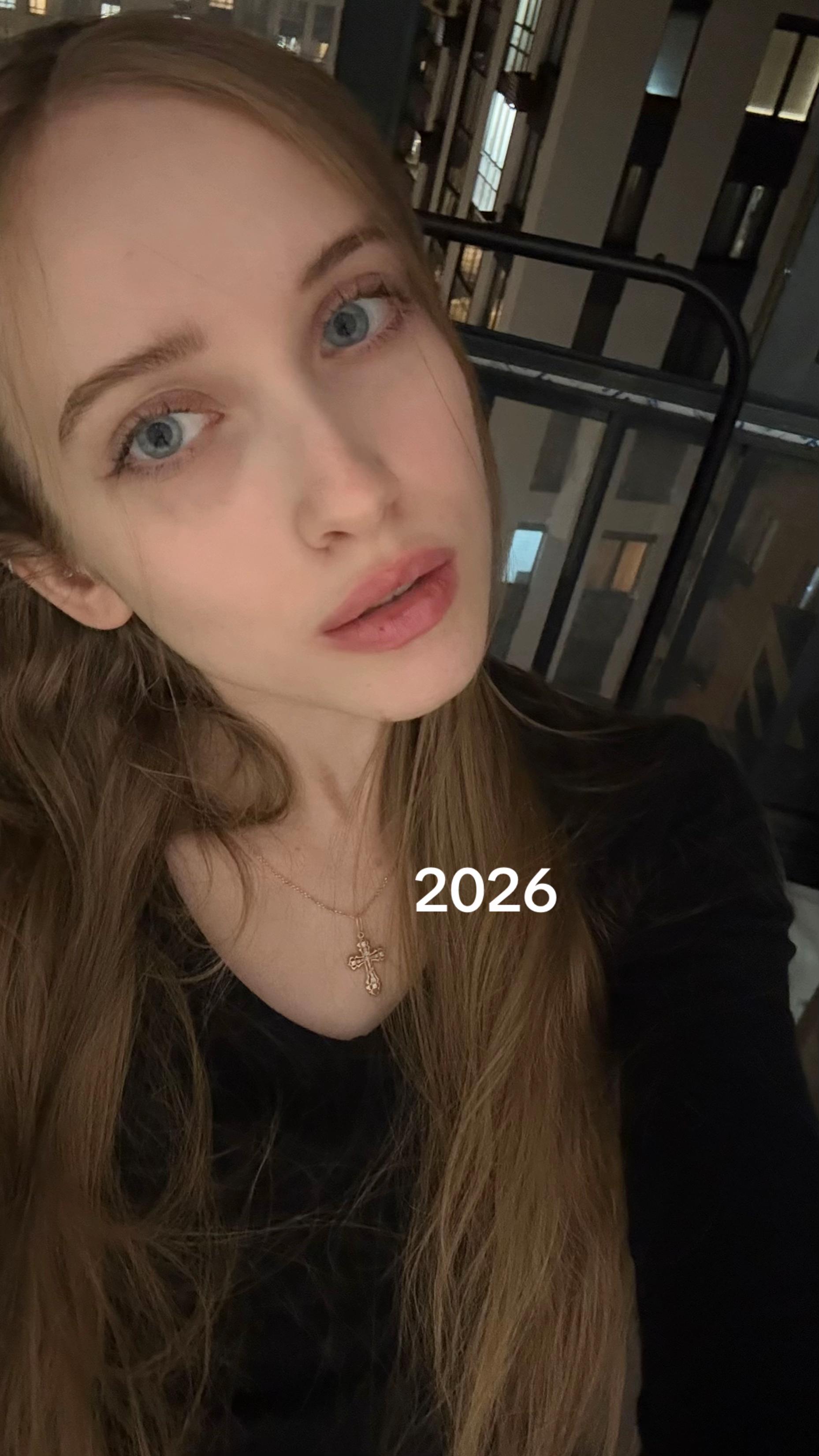 @marinnusya