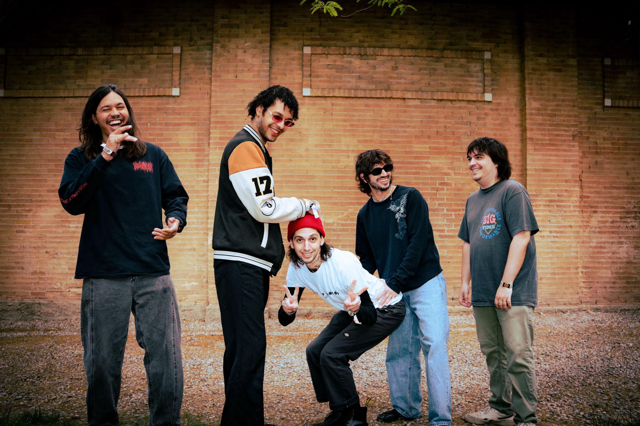 @behindthemicmusicmag