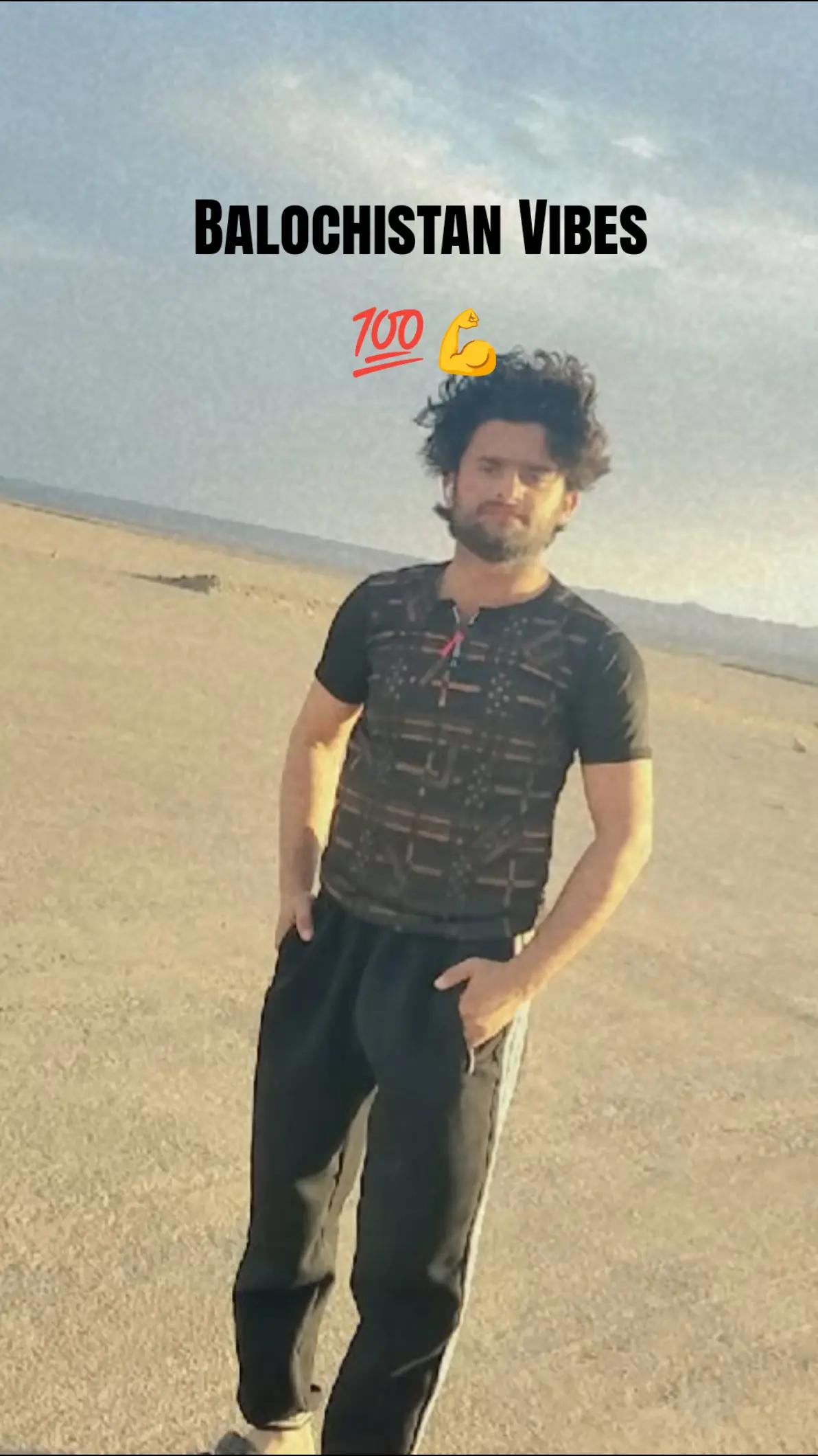 @Jam._.WaQar._.SoلanGi