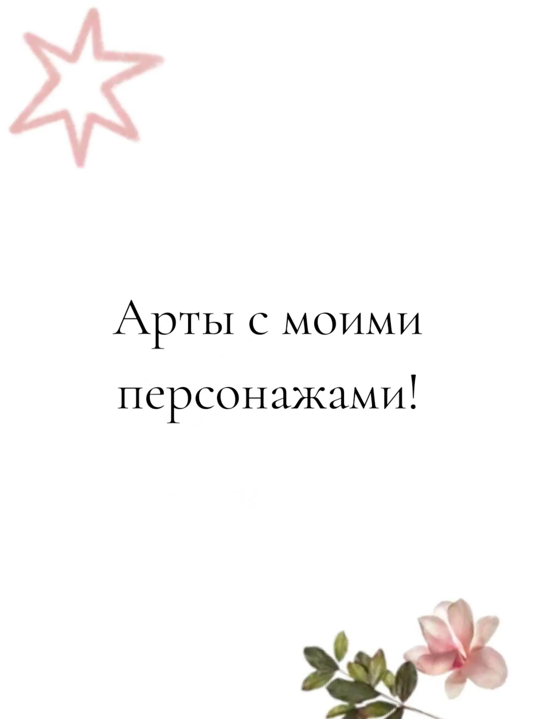 @ksunyapups