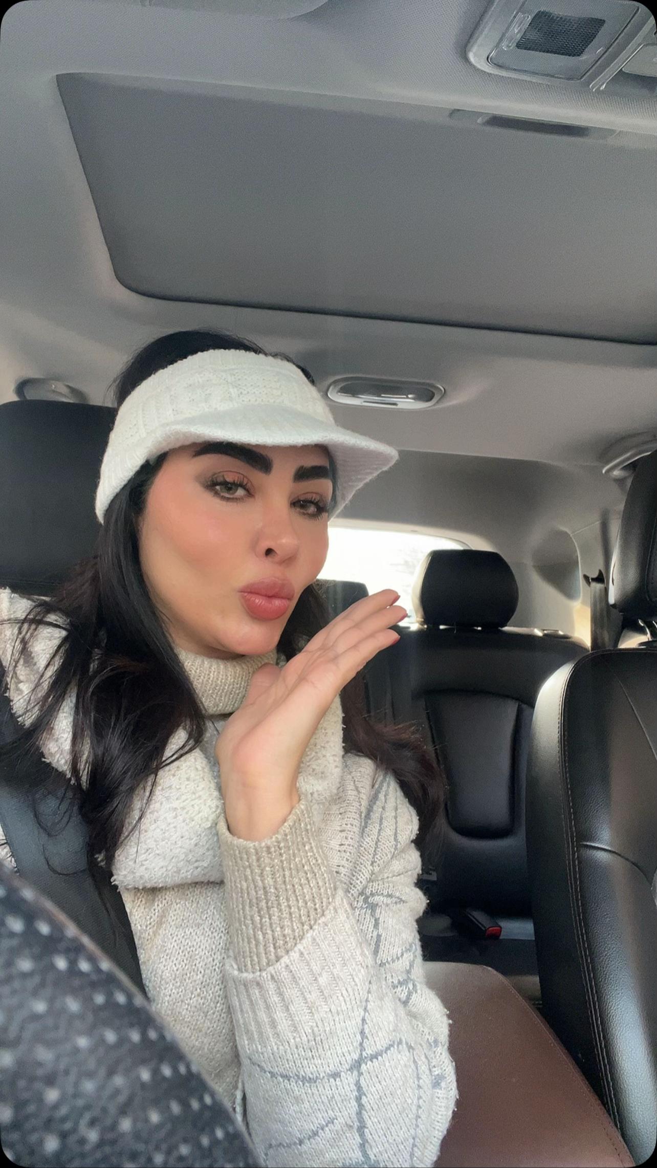 @sahar