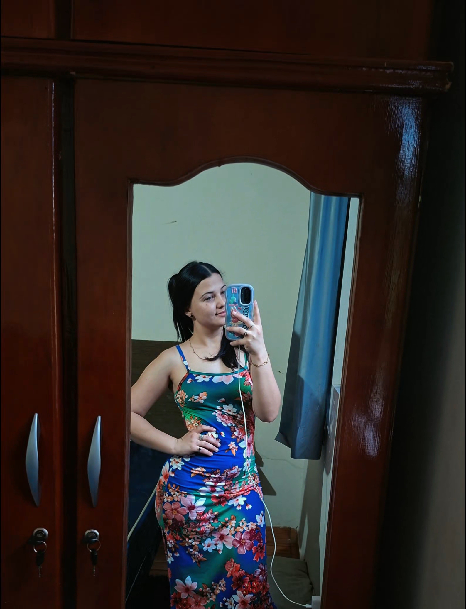 @MARGA🌼😍