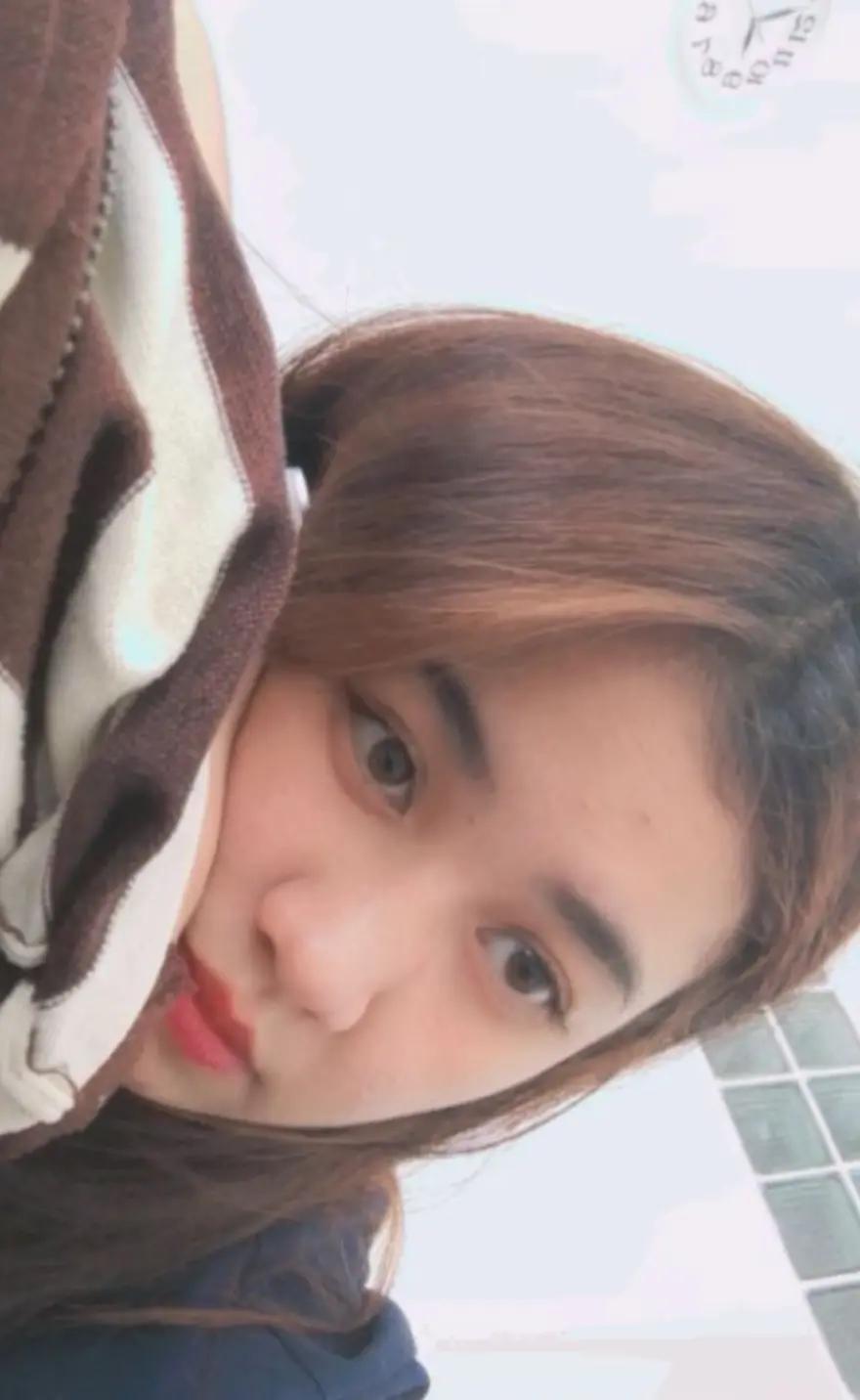 @Yulianawijaya🐼