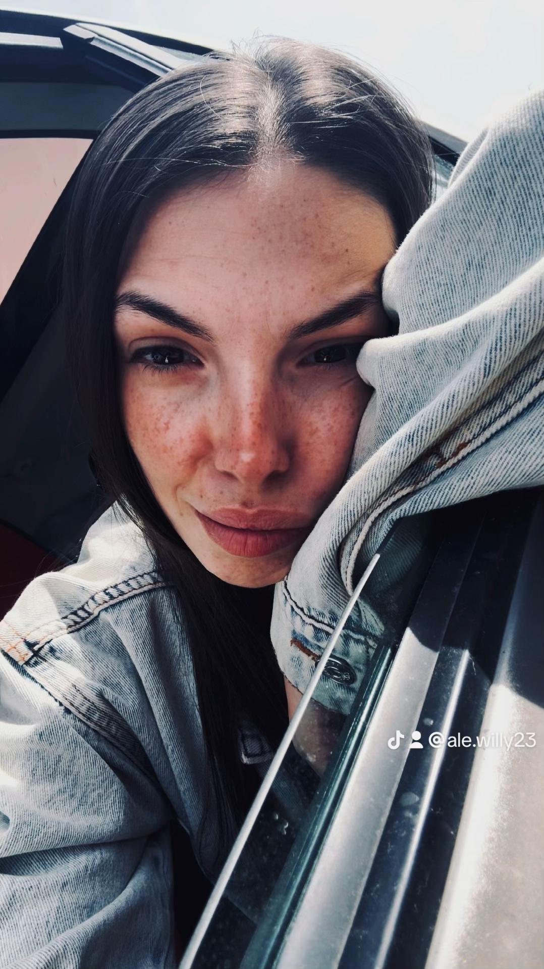 @Ale_F17