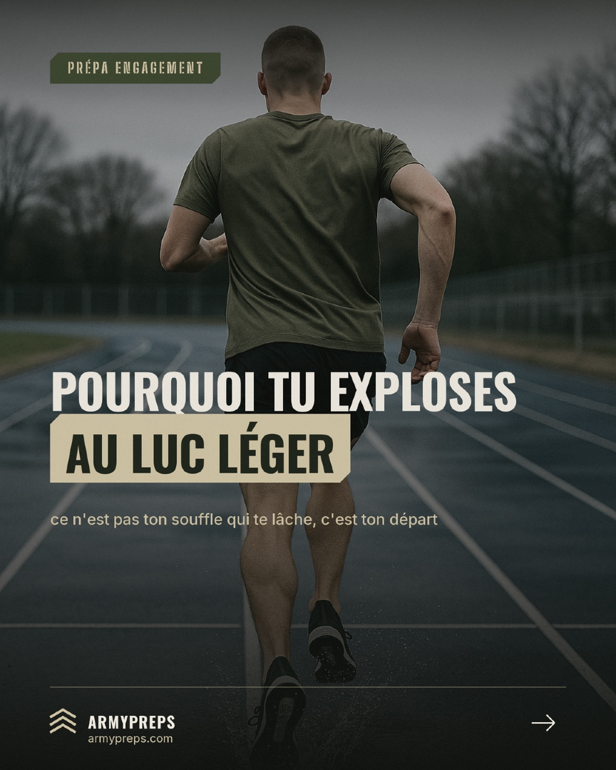 @benjaminsantarmee