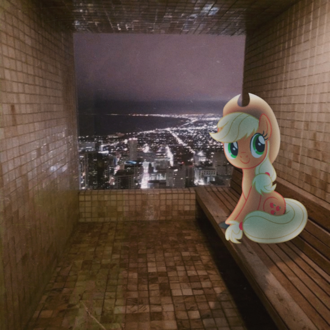 @mlp