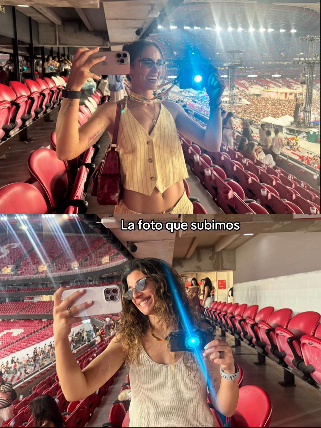 @Brenda P&eacute;rez