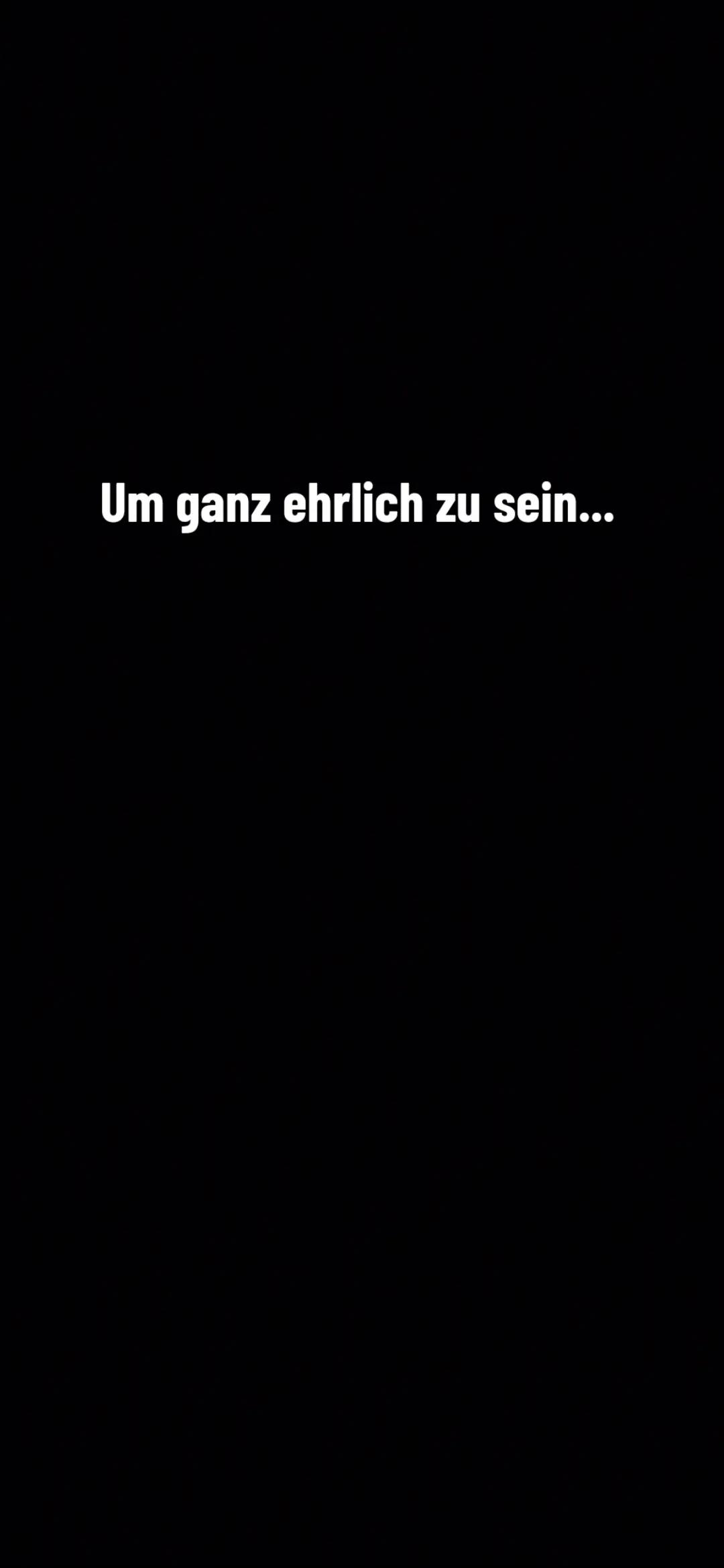 @dizzer
