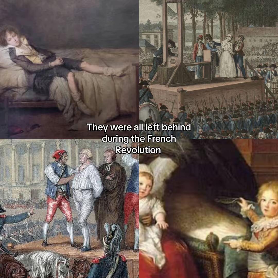 @history_with_andrew