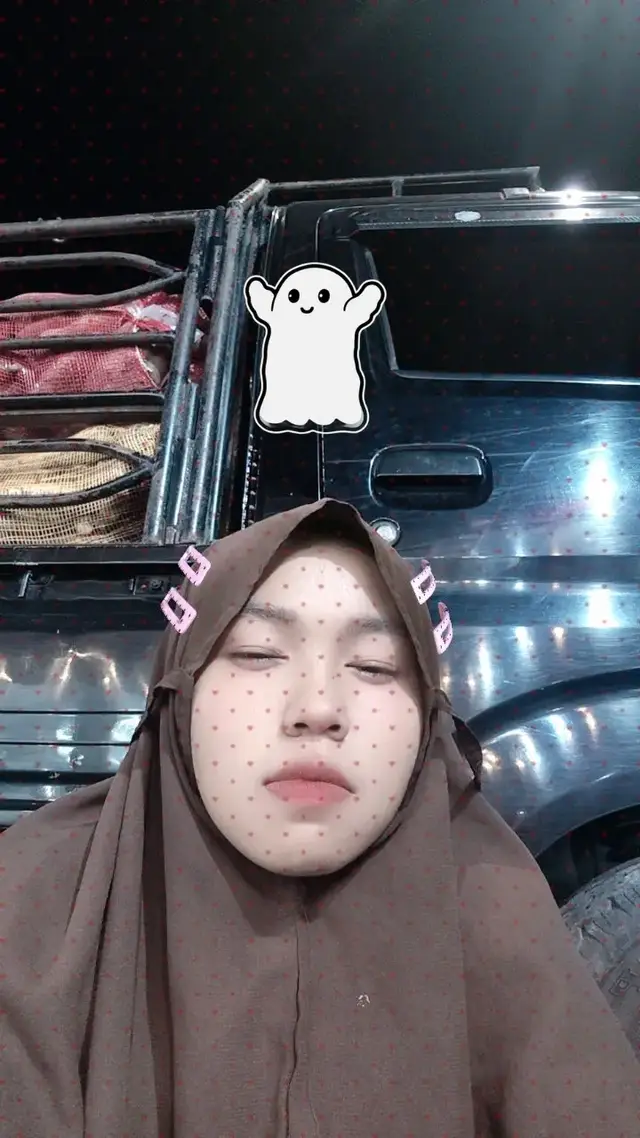 @Sari Nurcahya