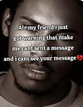 @Lil doombringer