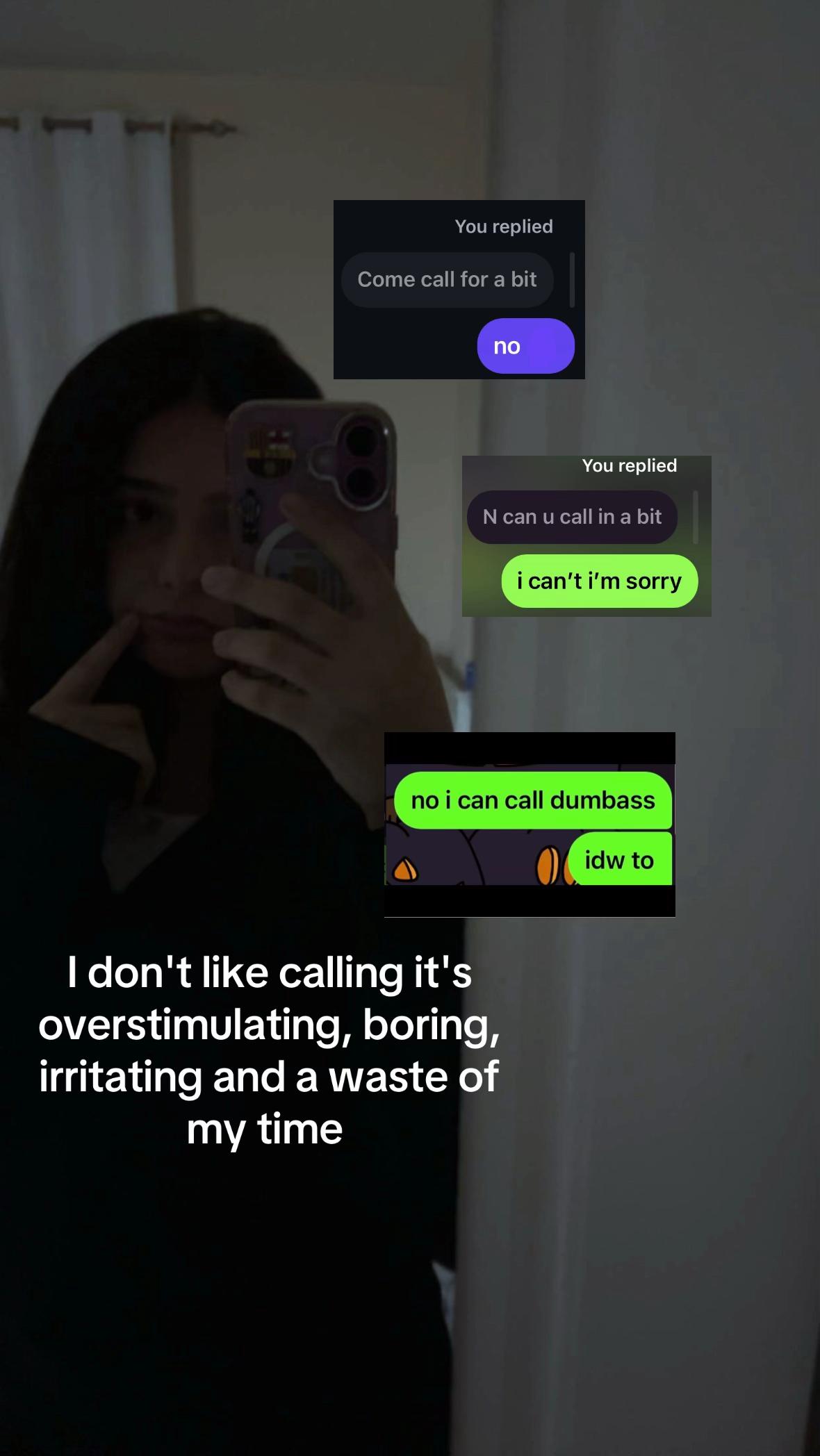 @juju