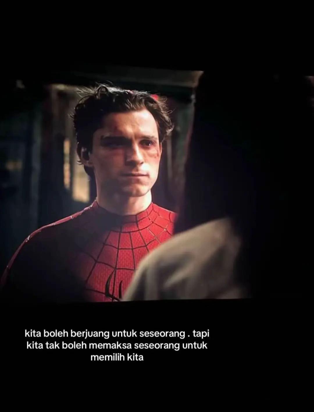@Minnie J🤍