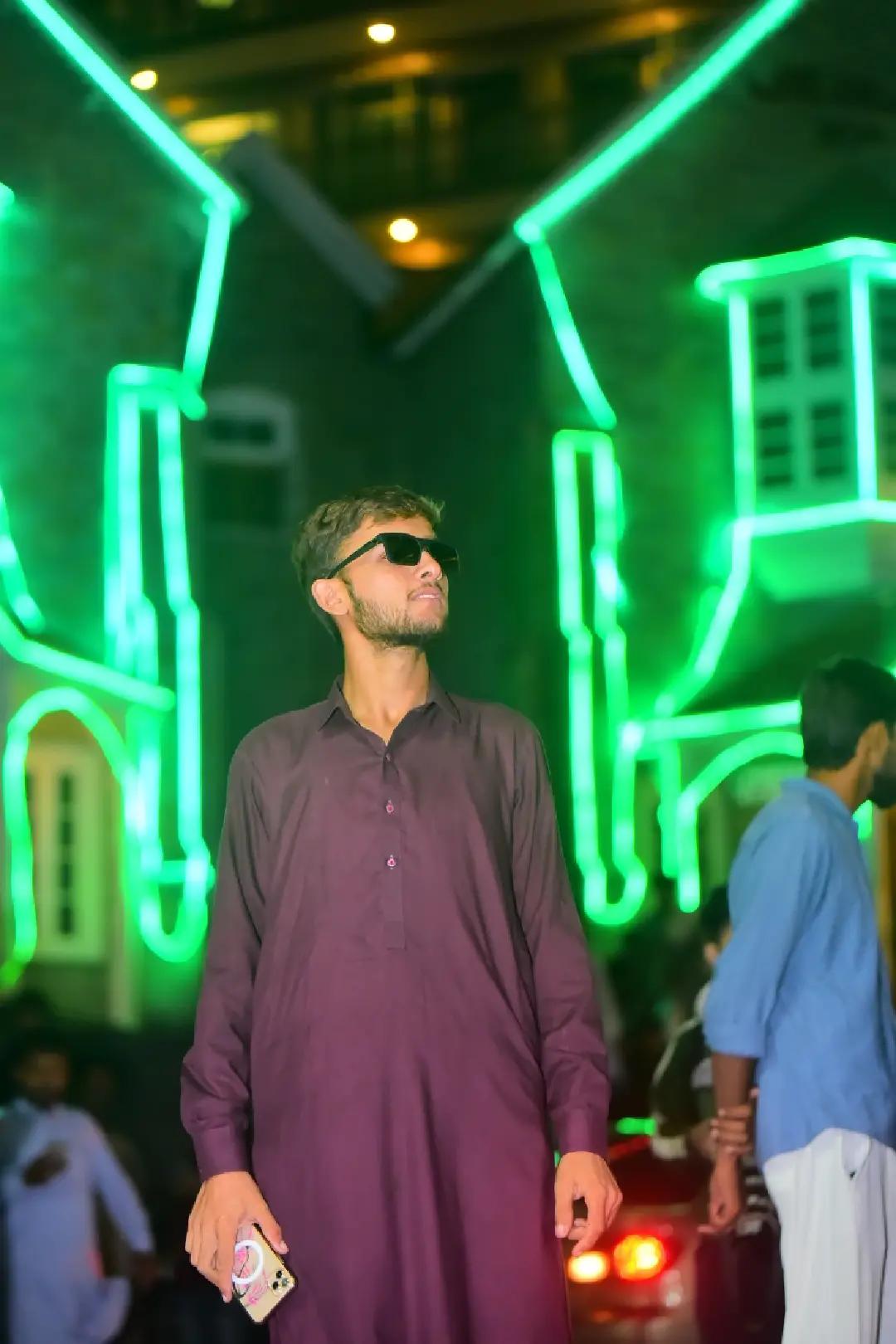 @badar.      arani 🥰